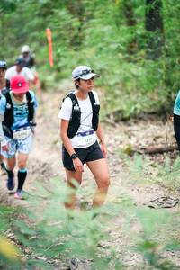 BIB: 
                            <button type="button" onclick="openModal(26865988)" class="btn btn-primary btn-sm float-right btn-popup" data-toggle="modal" data-target=".modal-high-quality">
                        <i class="fas fa-shopping-cart"></i> Add to Cart
                    </button>
                                            <button type="button" onclick="isThisMe(26865988, true)" class="btn btn-success btn-sm float-right btn-popup btn-isme hidden" data-toggle="tooltip" data-placement="bottom" title="นี่คือรูปของคุณใช่ไหม คลิกที่นี่เพื่อเอาเข้าอัลบั้ม">
                        <i class="fas fa-plus"></i> Add to album
                    </button>
                    <button type="button" onclick="isThisMe(26865988, false)" class="btn btn-warning btn-sm float-right btn-popup btn-isnotme hidden">
                        <i class="fas fa-ban"></i> Remove from album
                    </button>